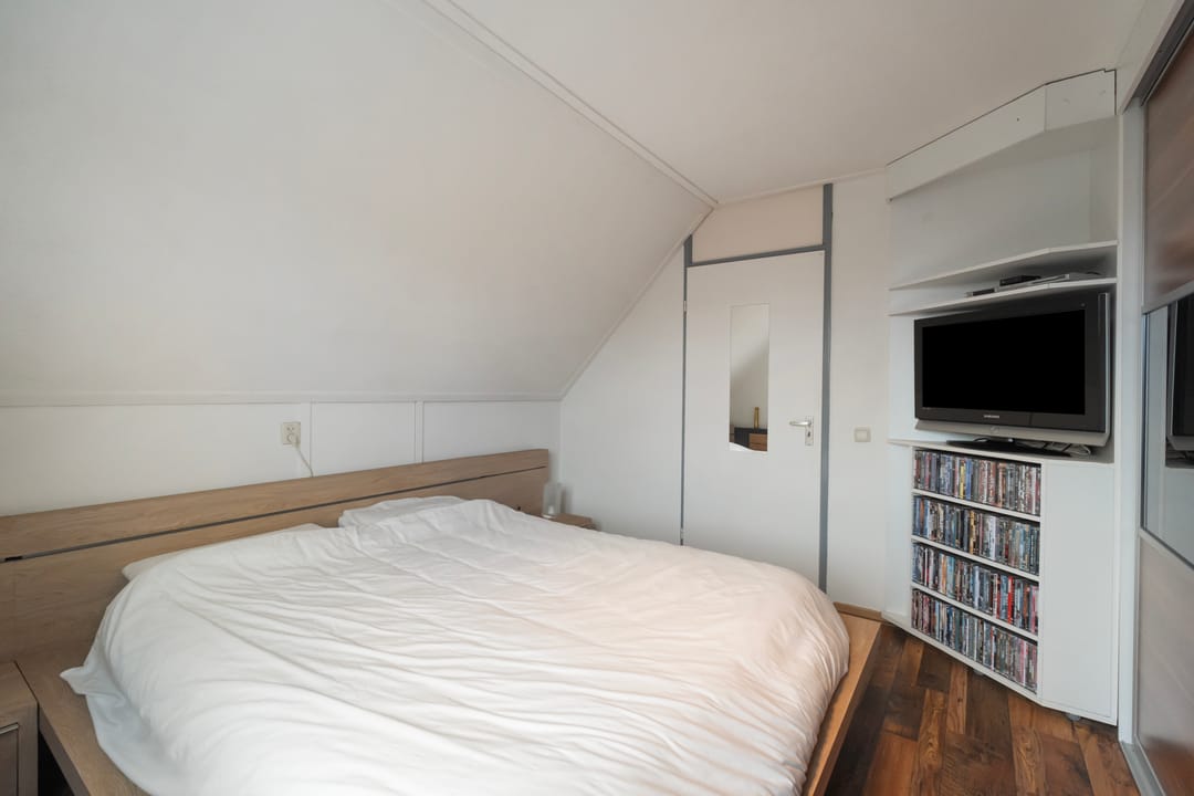 Photo 26 of Wierbalg 1240