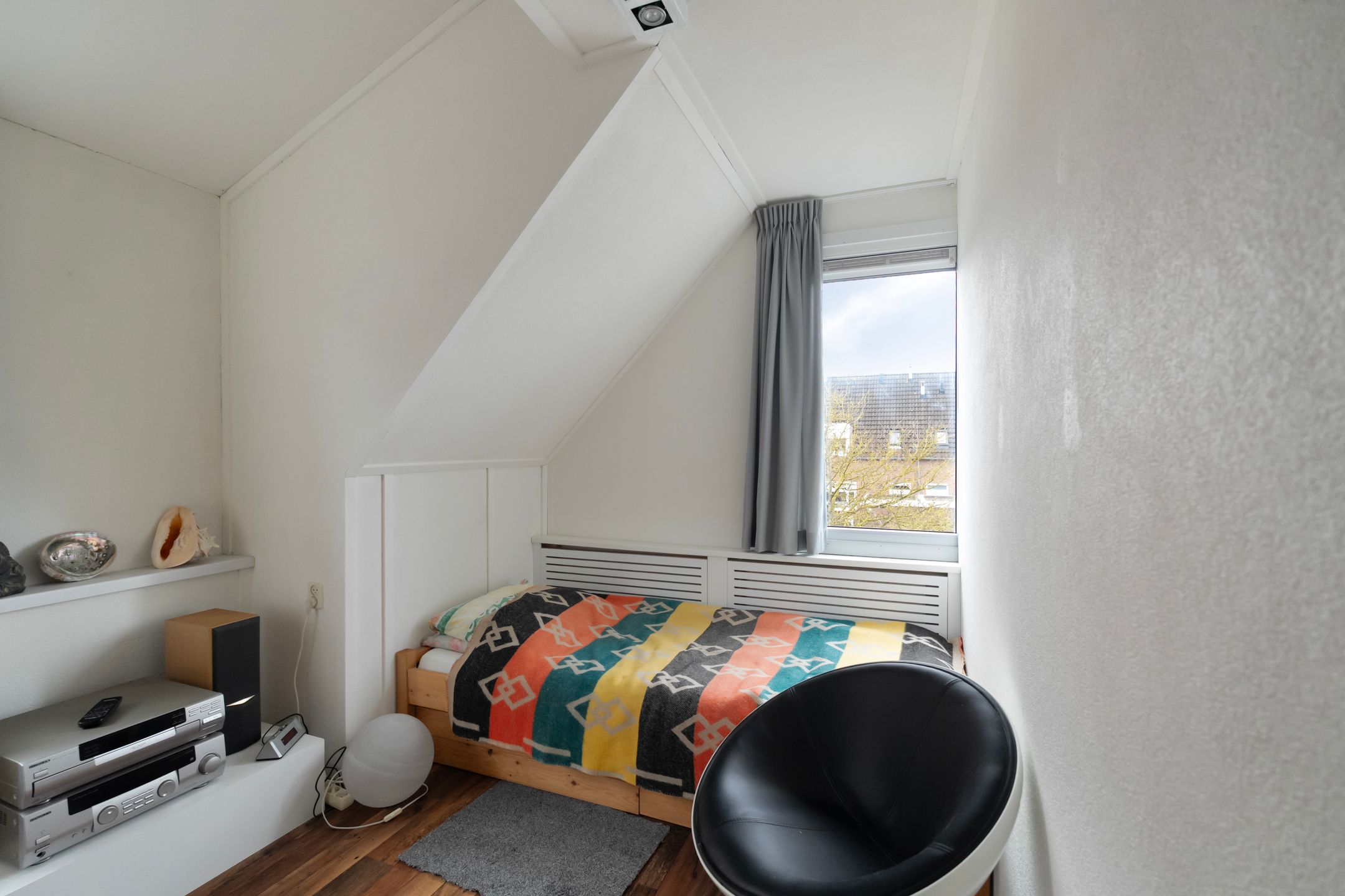 Photo 27 of Wierbalg 1240