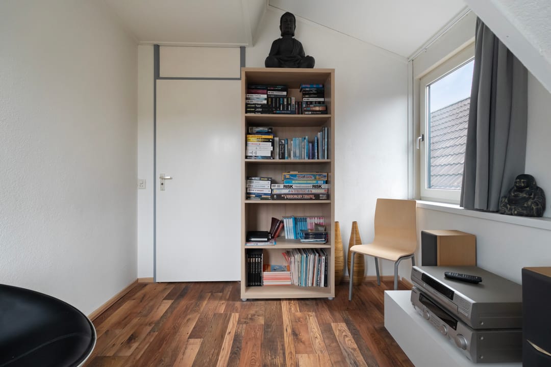 Photo 28 of Wierbalg 1240