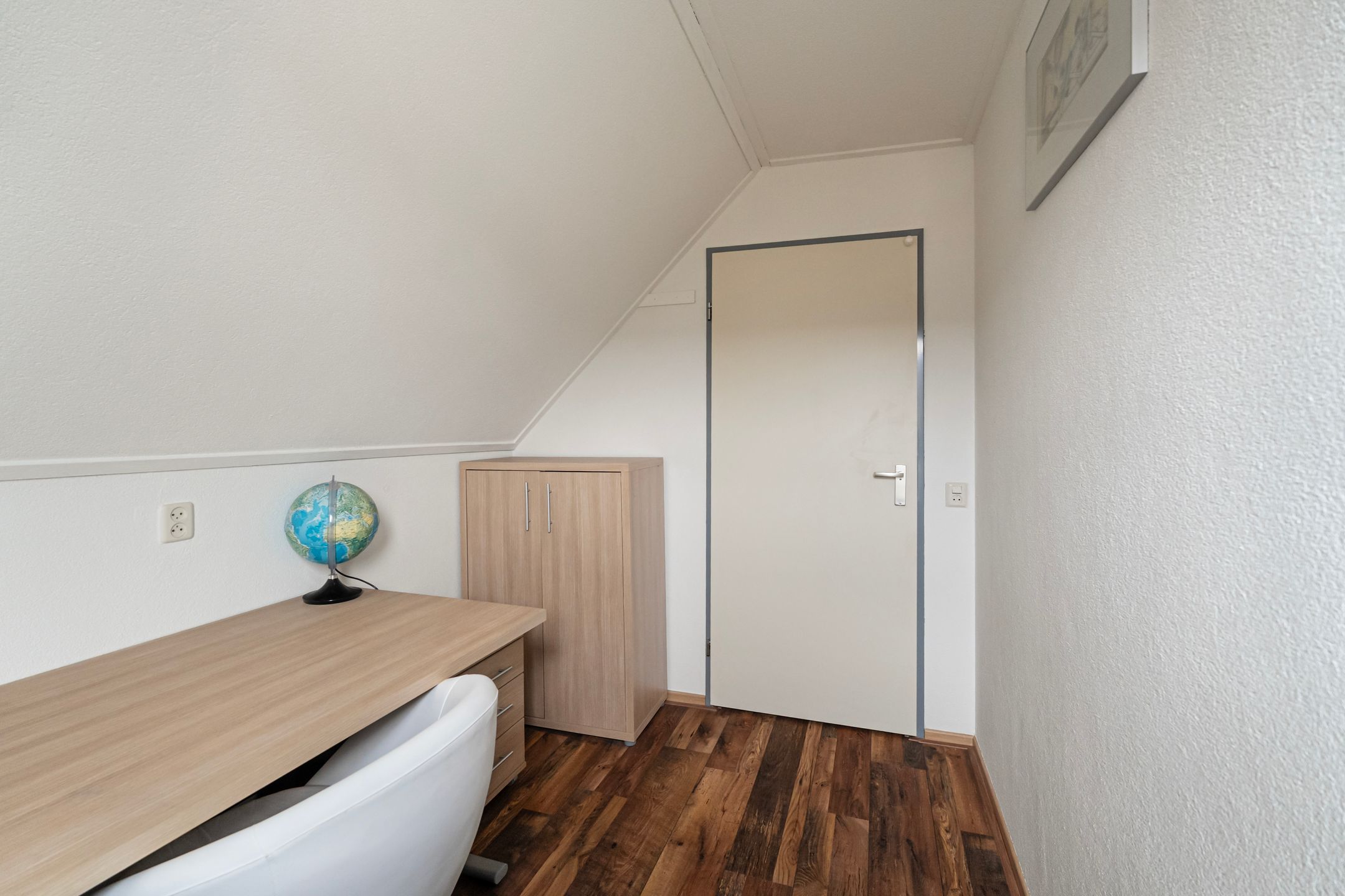 Photo 30 of Wierbalg 1240