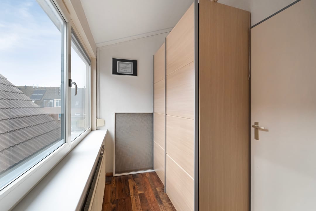 Photo 31 of Wierbalg 1240