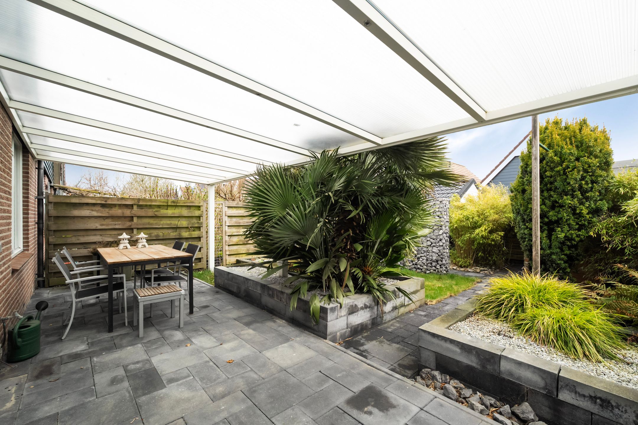 Photo 33 of Wierbalg 1240