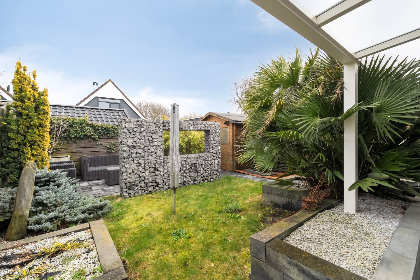 Photo 34 of Wierbalg 1240