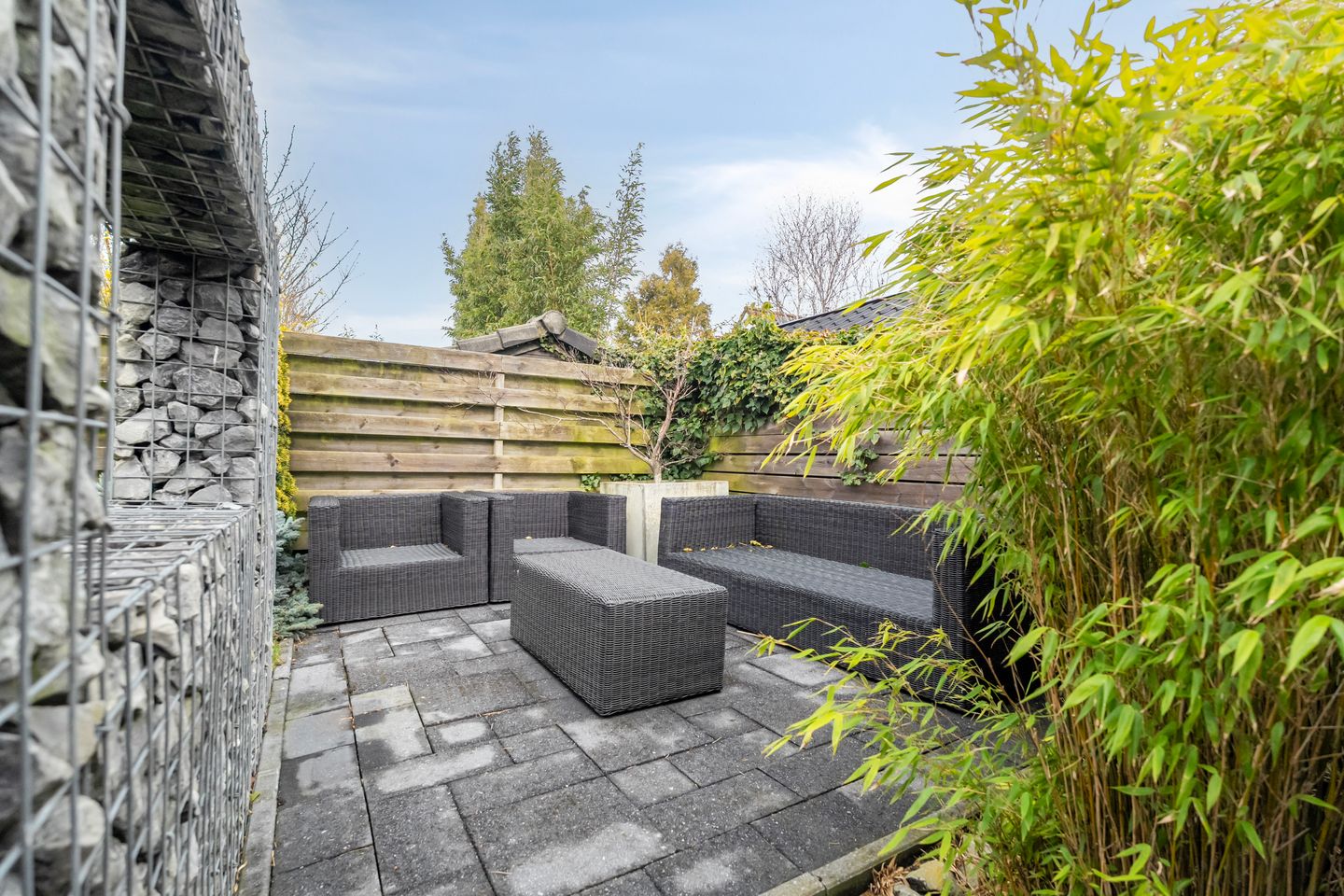 Photo 35 of Wierbalg 1240