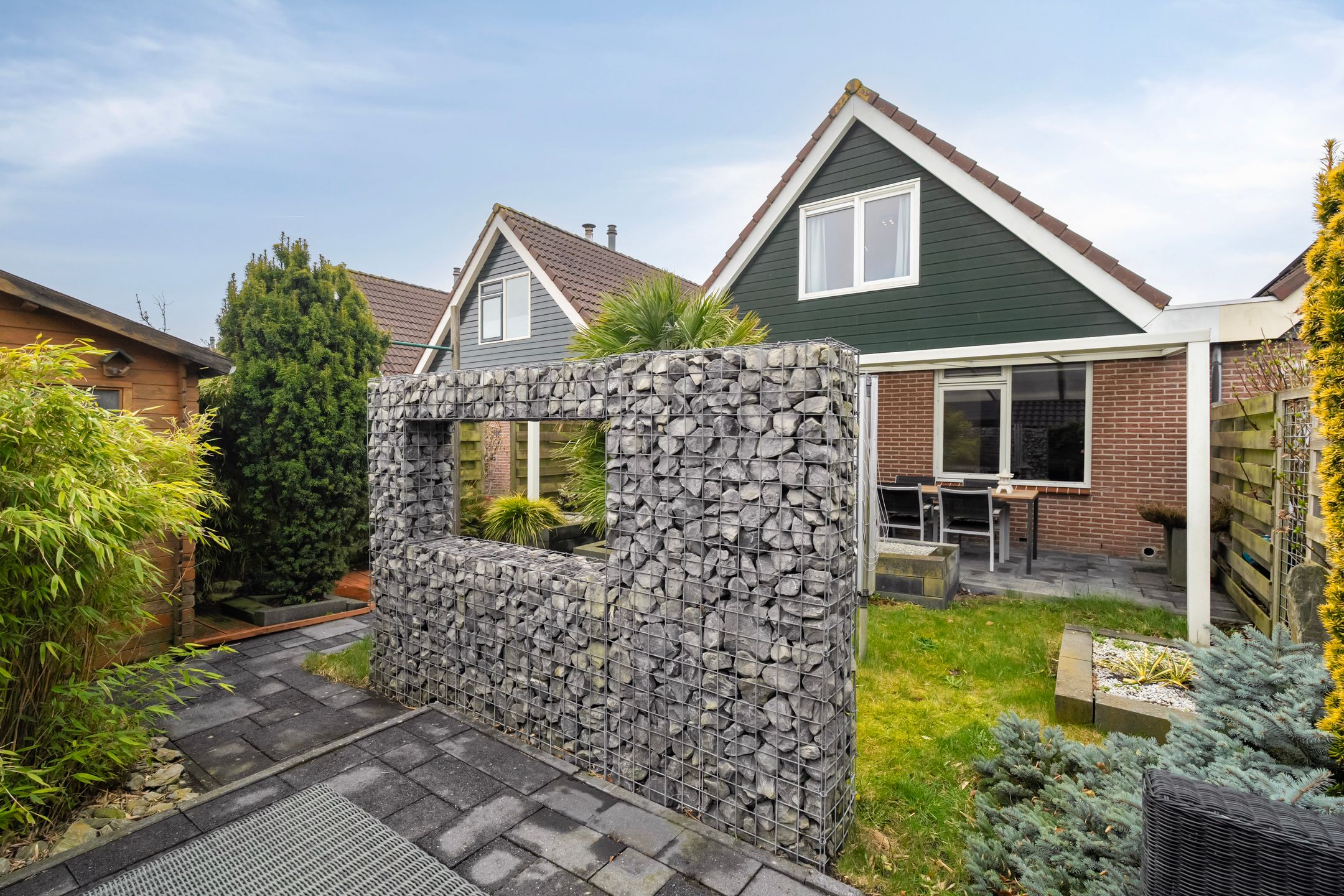 Photo 36 of Wierbalg 1240