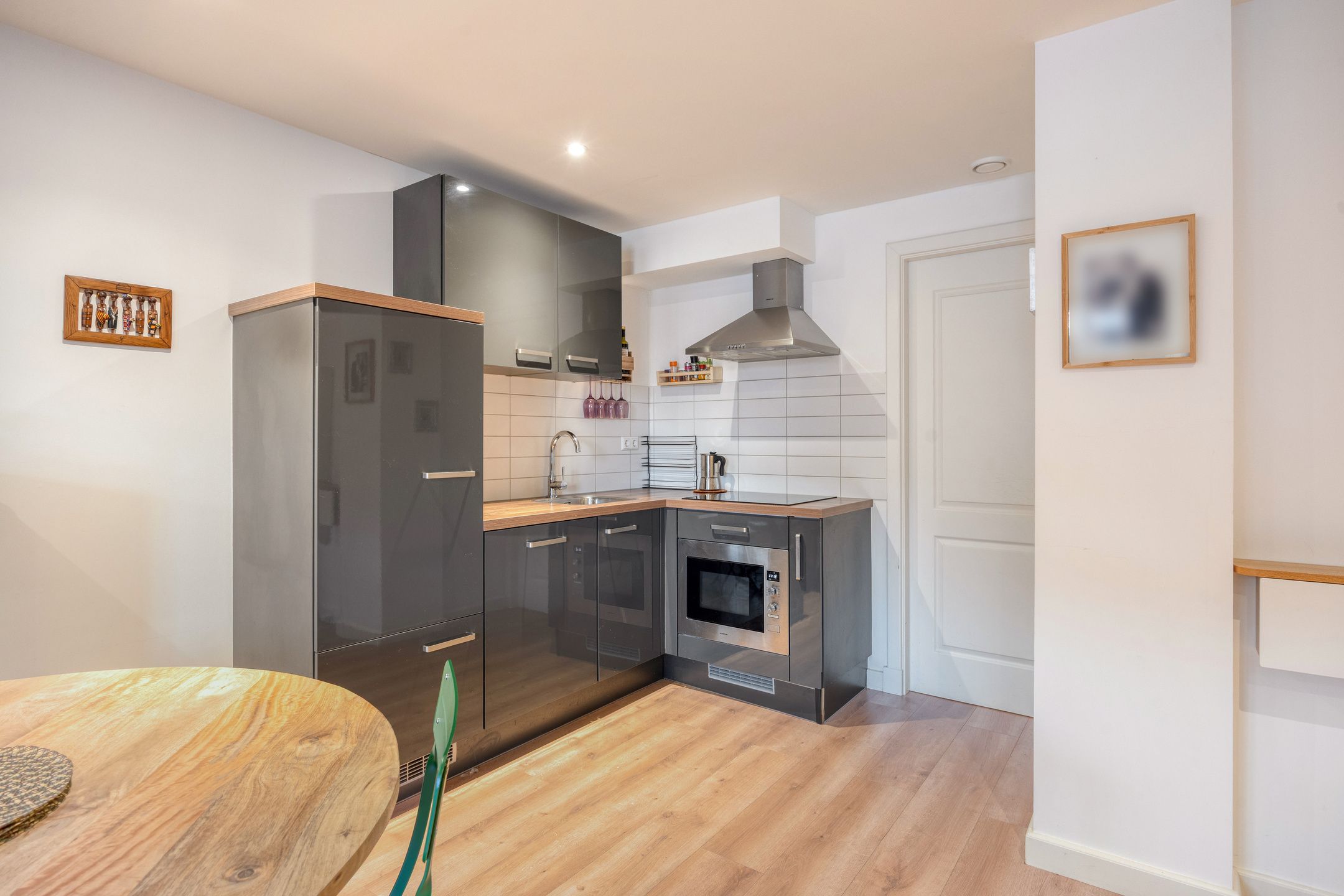 Foto 6 van Hooftskade 117