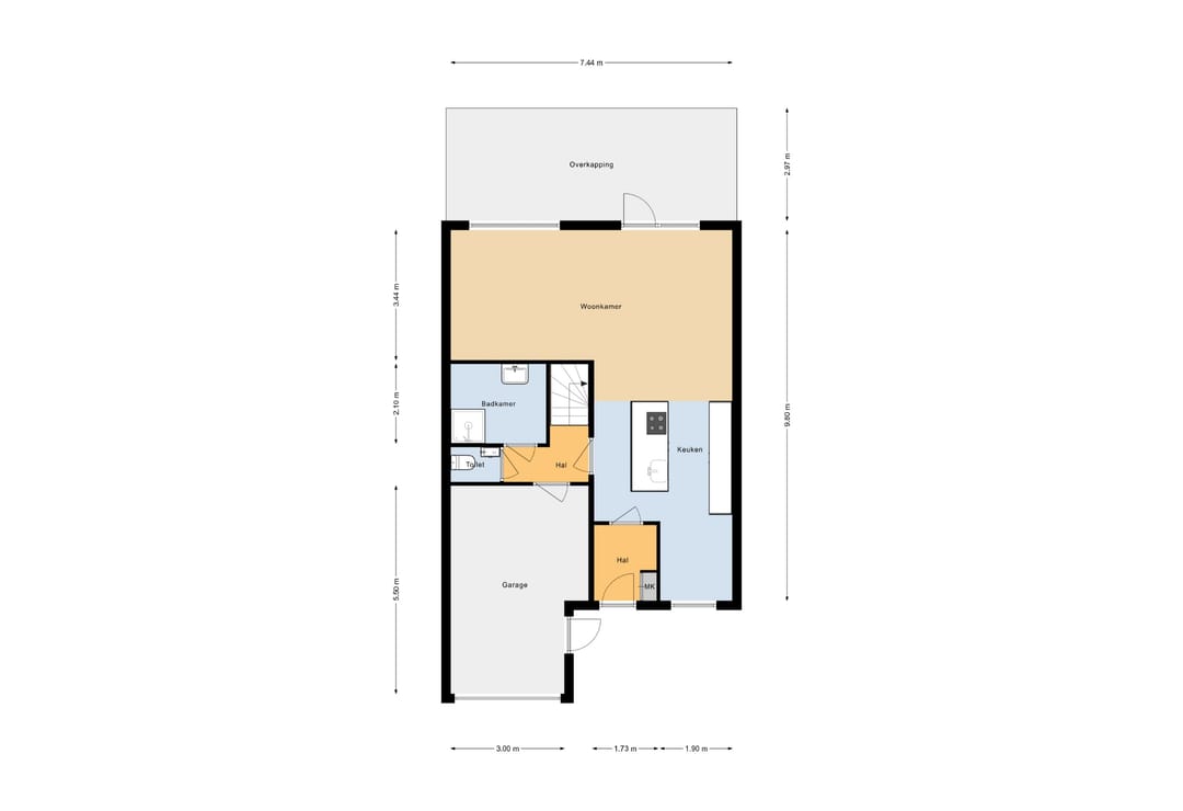 Photo 38 of Wierbalg 1240