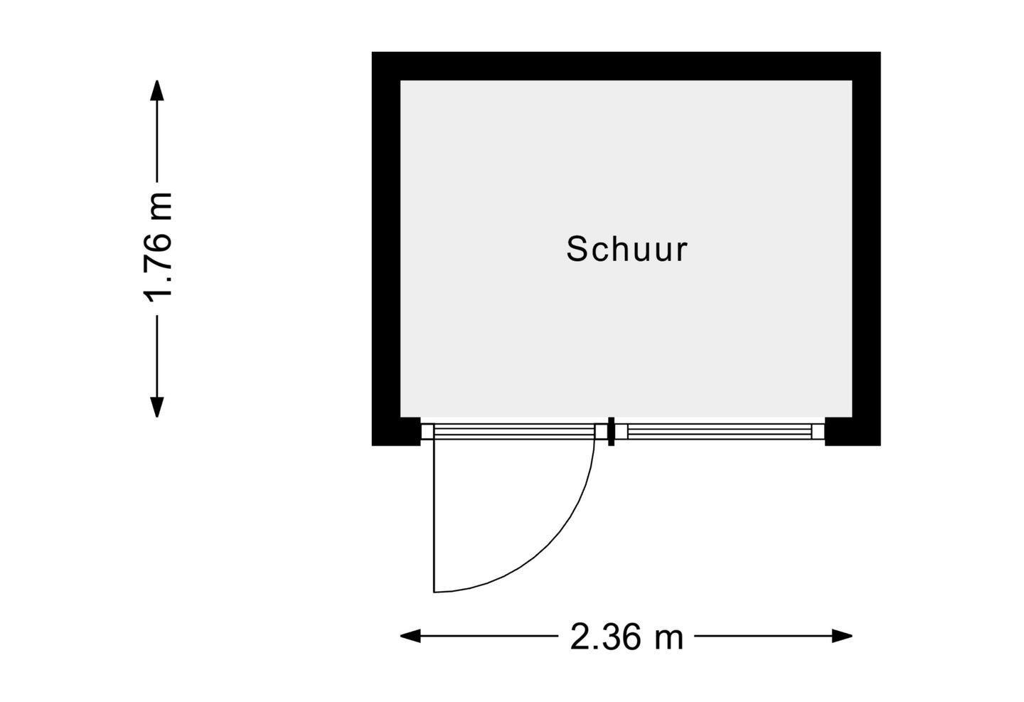 Photo 40 of Wierbalg 1240