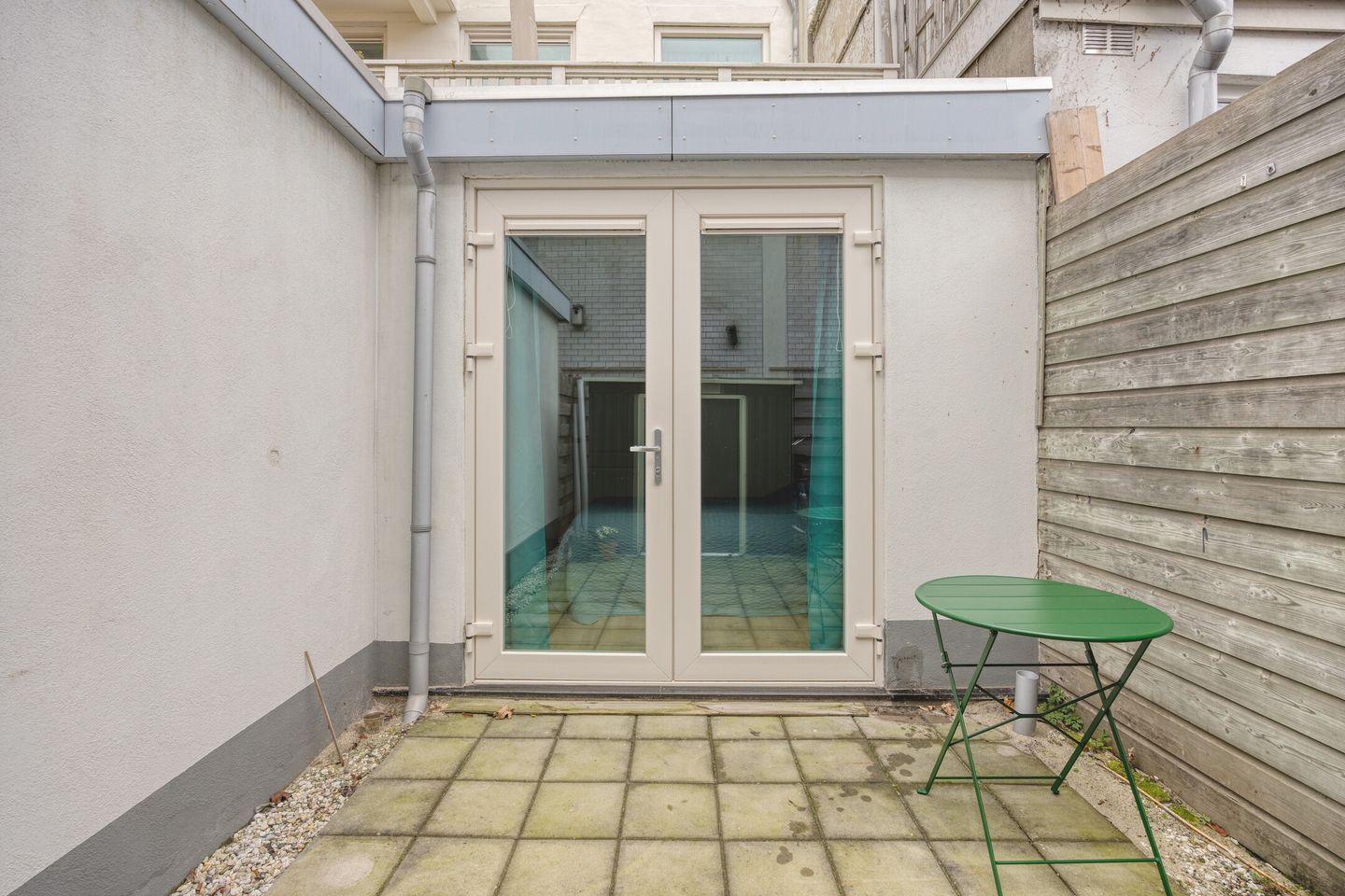 Foto 10 van Hooftskade 117