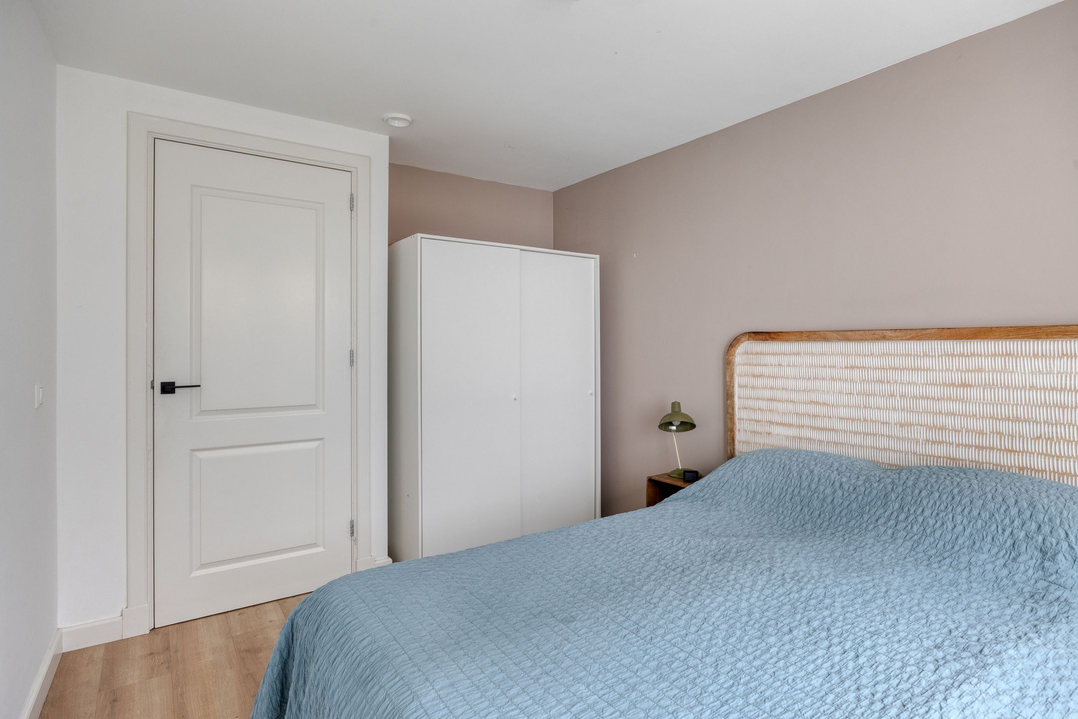 Foto 12 van Hooftskade 117