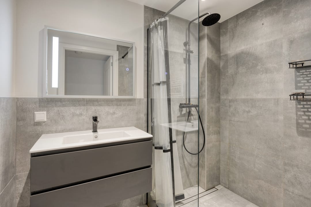 Foto 13 van Hooftskade 117