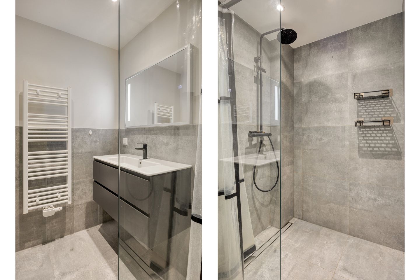 Foto 14 van Hooftskade 117