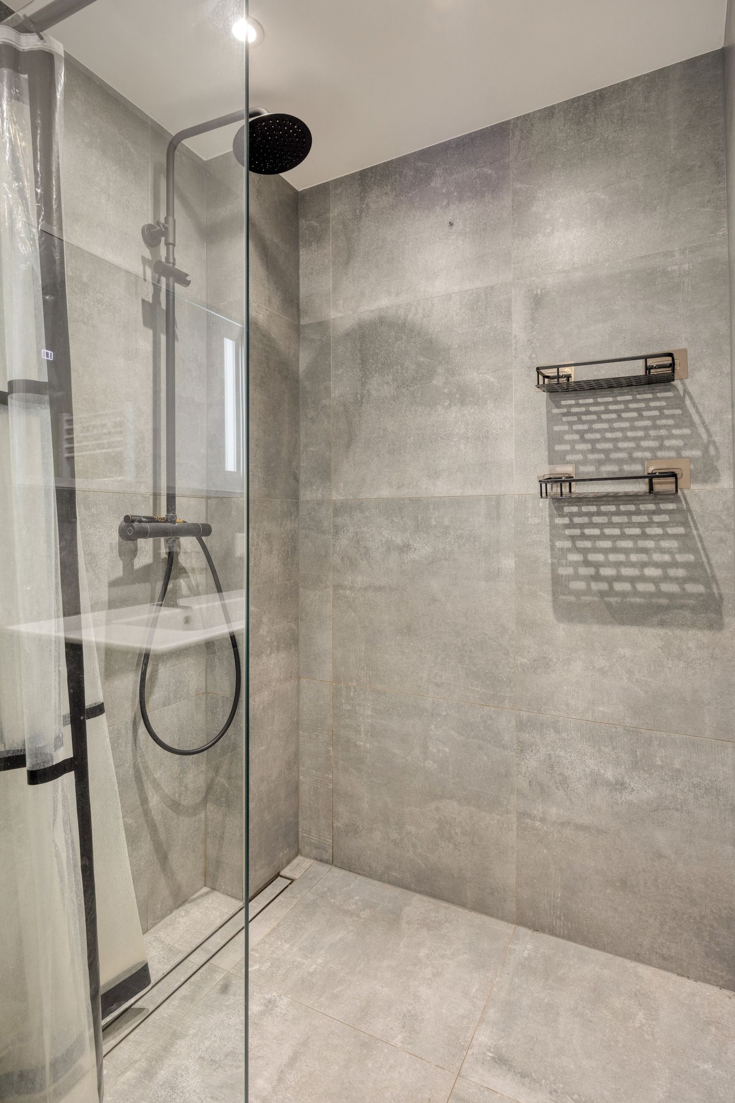 Foto 15 van Hooftskade 117