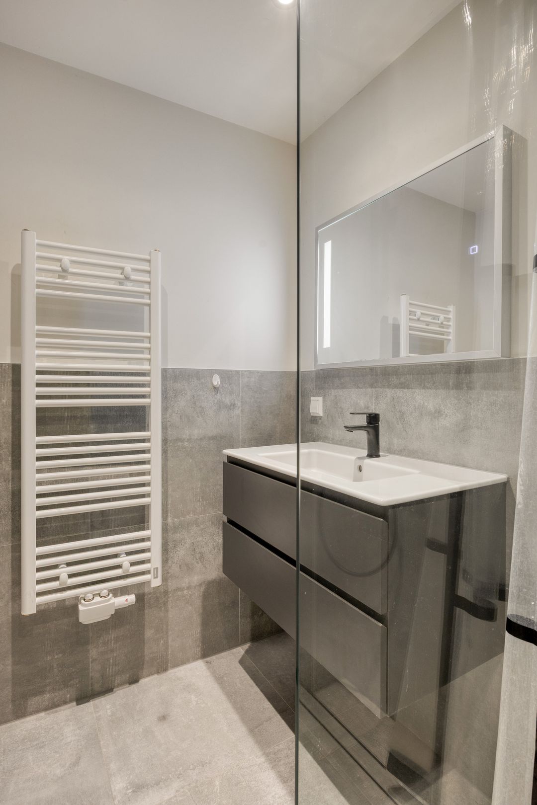 Foto 16 van Hooftskade 117