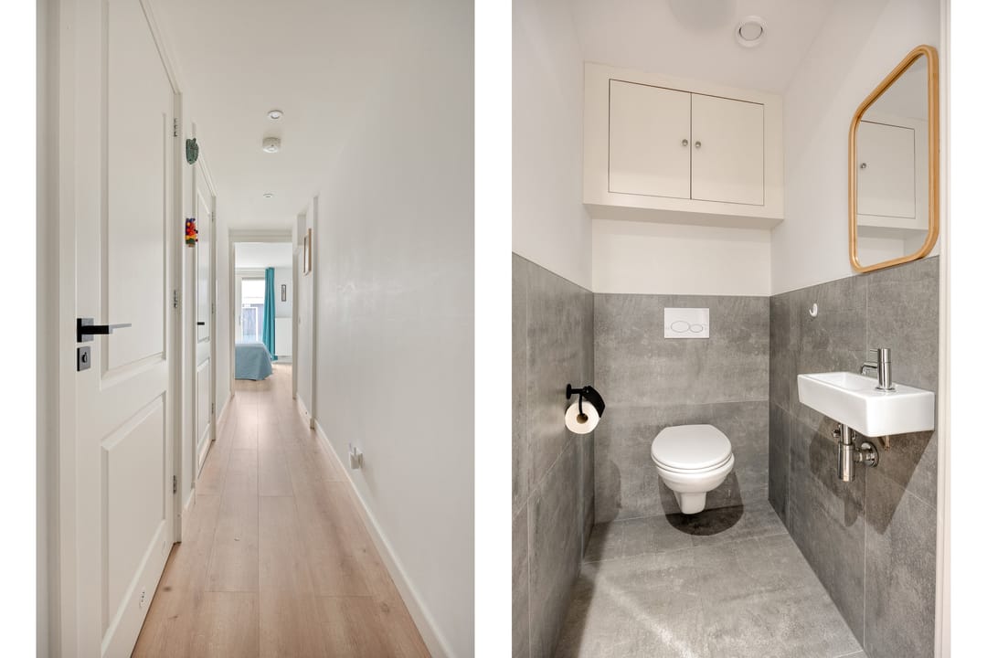 Foto 17 van Hooftskade 117