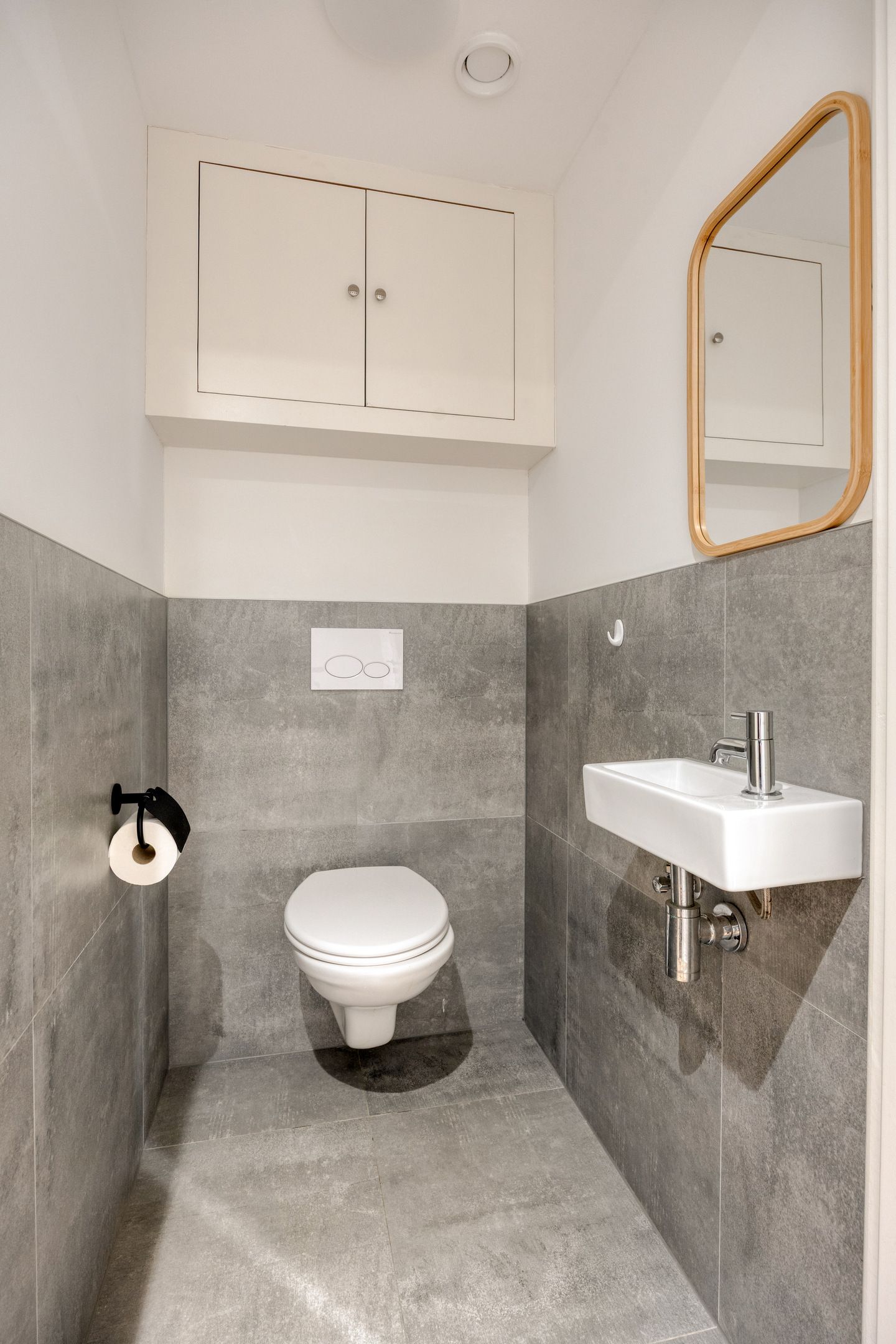 Foto 18 van Hooftskade 117