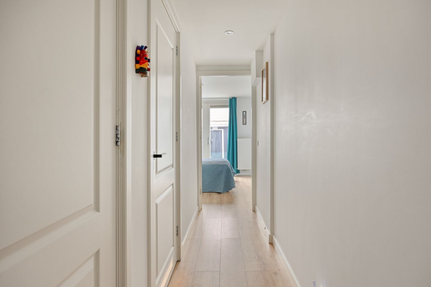 Foto 19 van Hooftskade 117