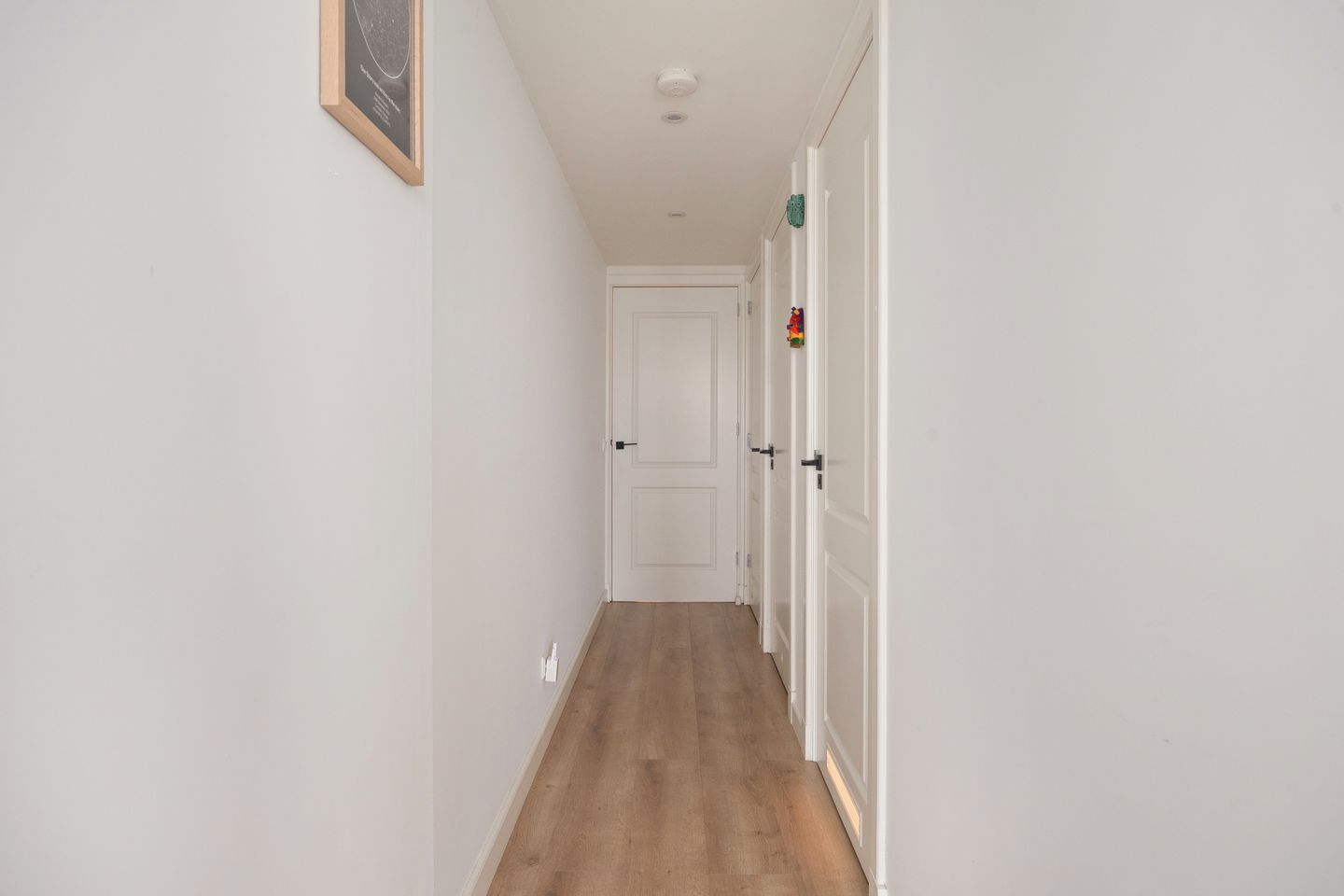 Foto 20 van Hooftskade 117