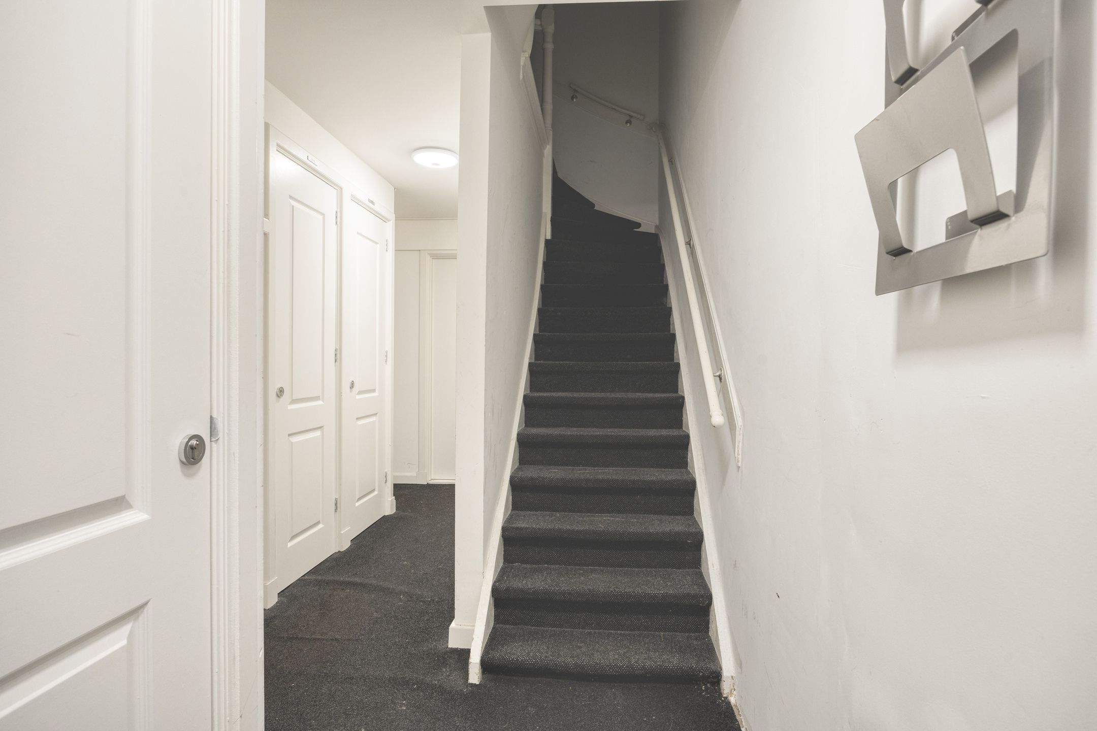 Foto 21 van Hooftskade 117