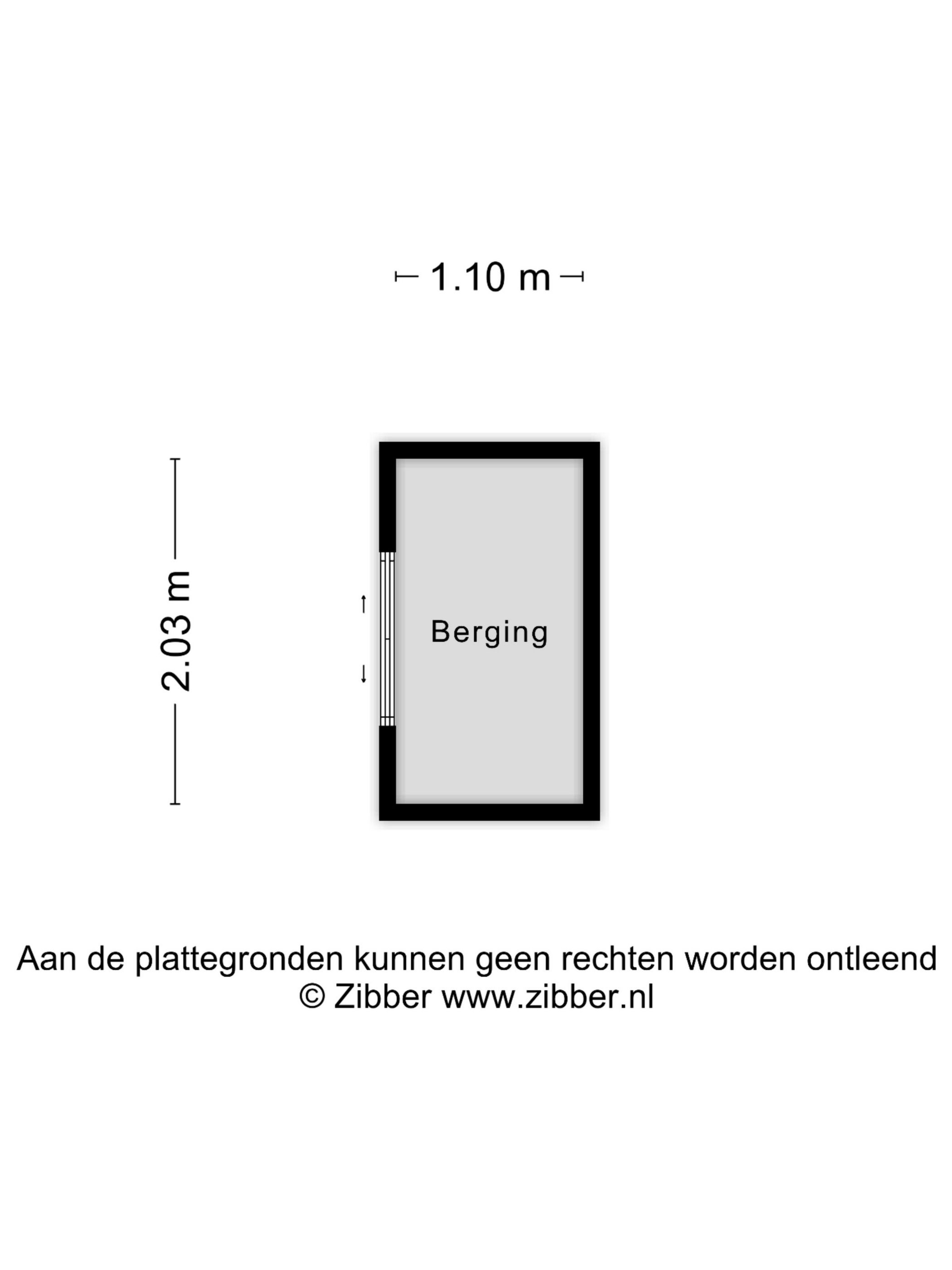Foto 24 van Hooftskade 117