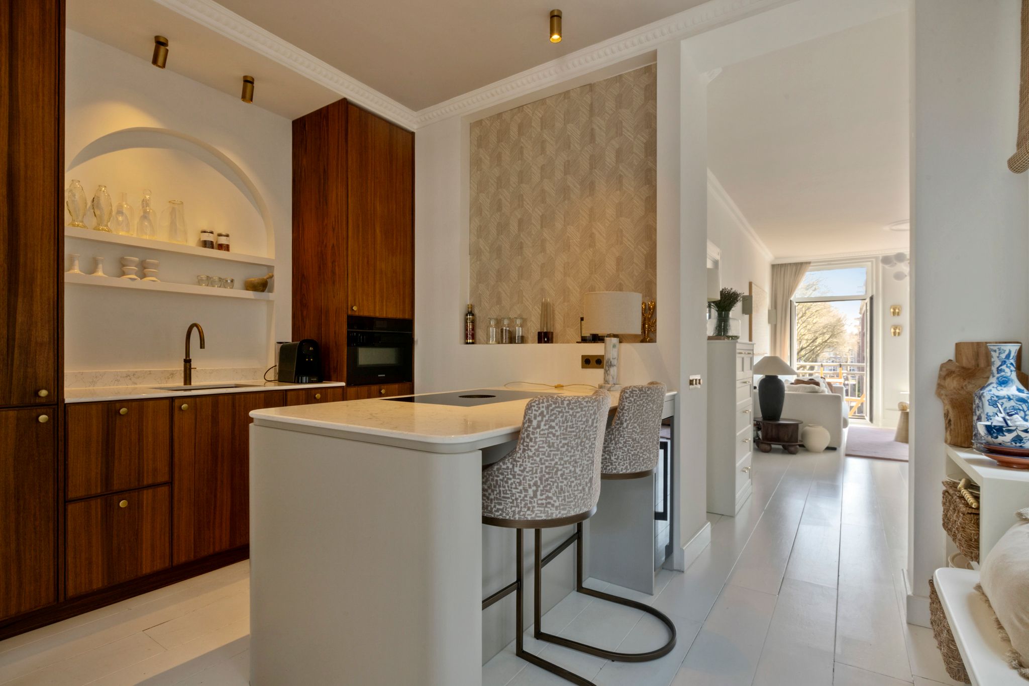 Frederik Hendrikstraat 26- 26 2