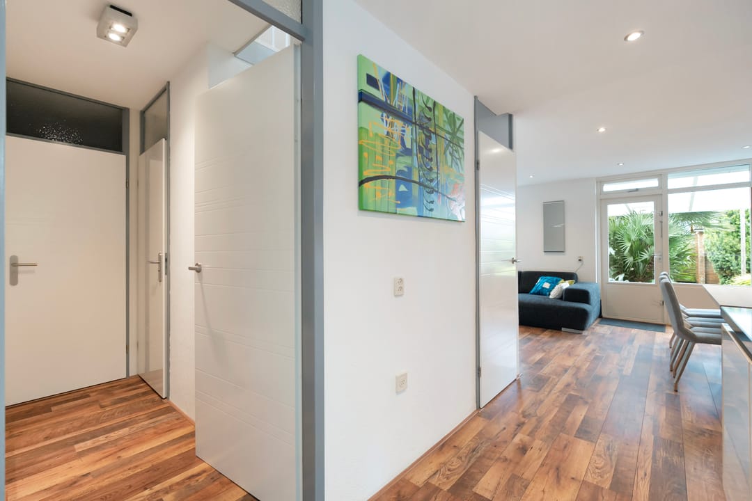 Photo 17 of Wierbalg 1240