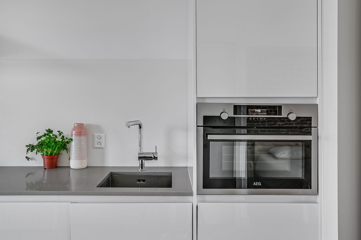 Foto 10 van Quellijnstraat 88-2