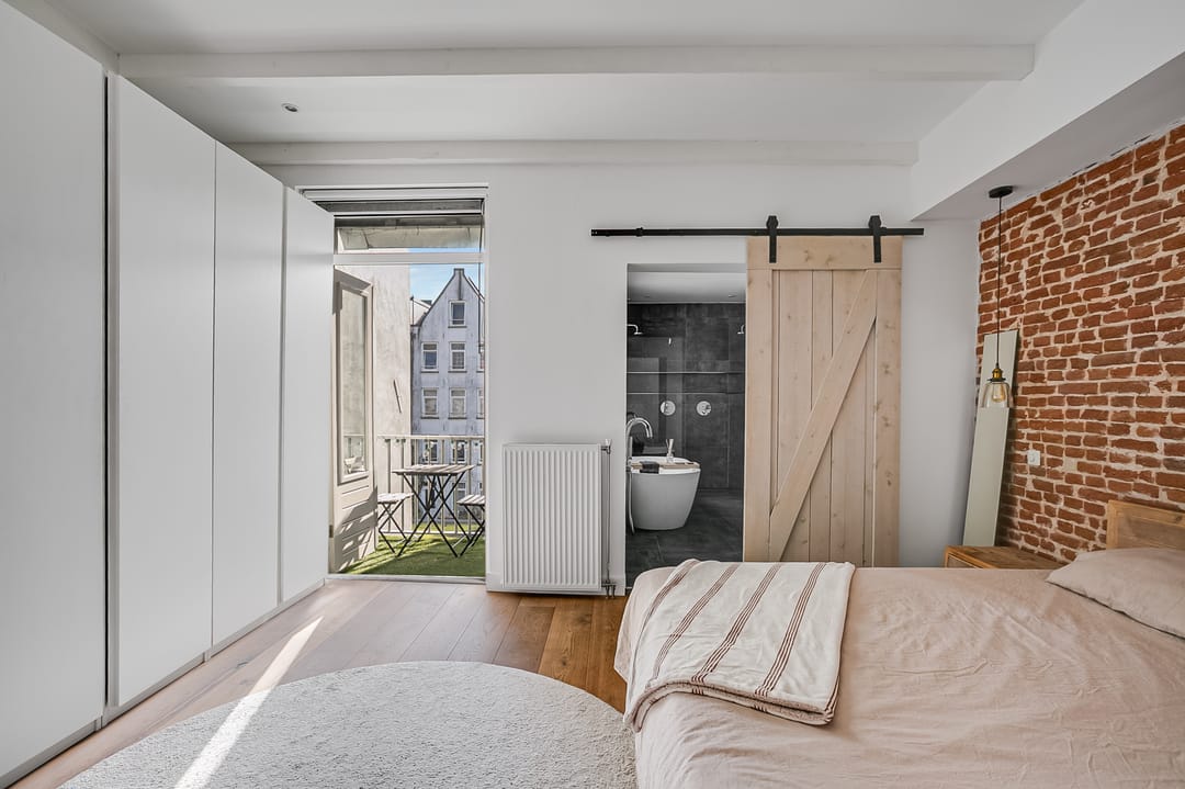 Foto 11 van Quellijnstraat 88-2