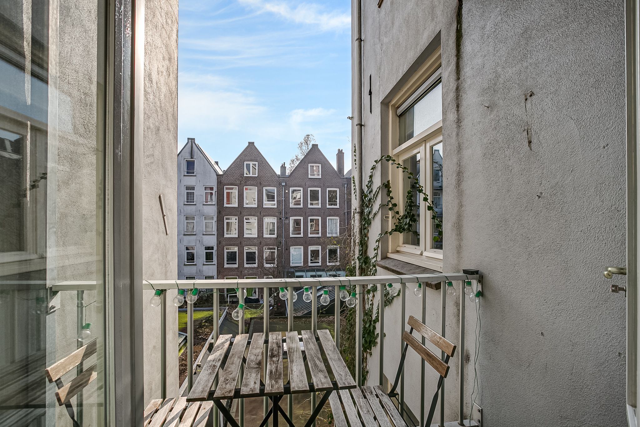 Foto 15 van Quellijnstraat 88-2