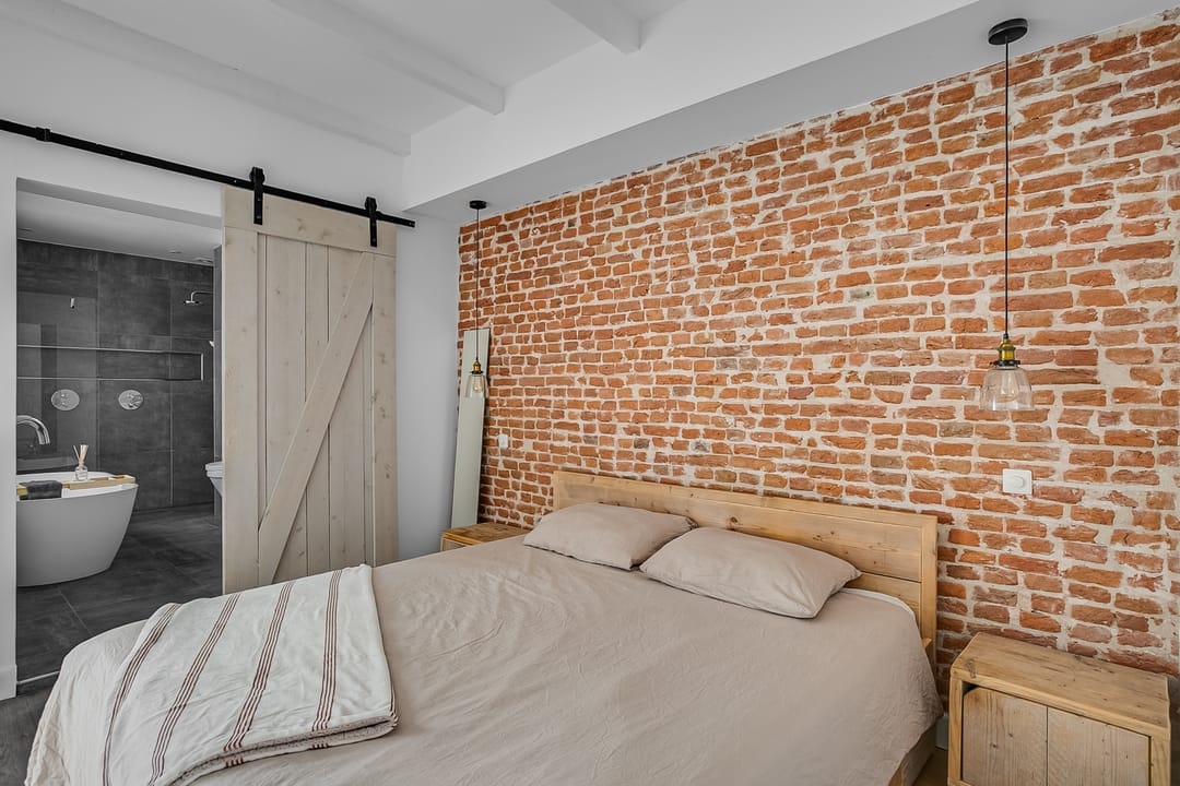 Foto 16 van Quellijnstraat 88-2