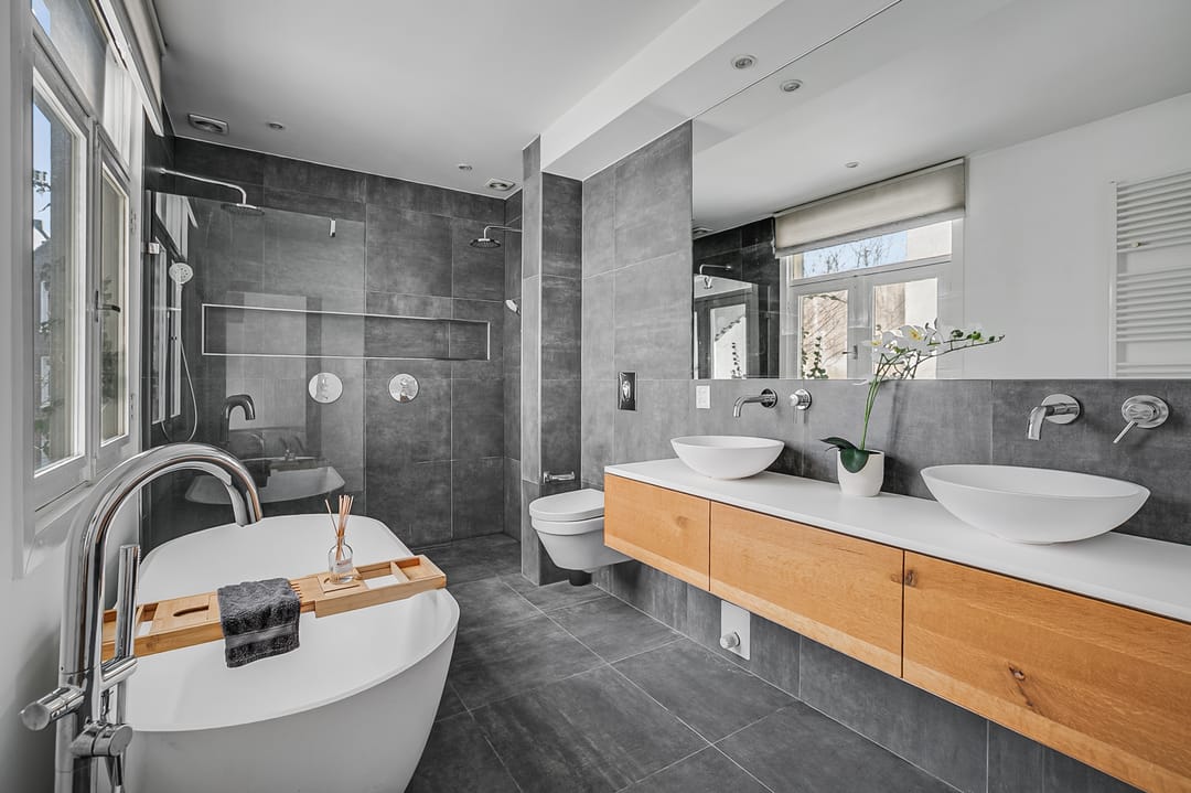 Foto 17 van Quellijnstraat 88-2