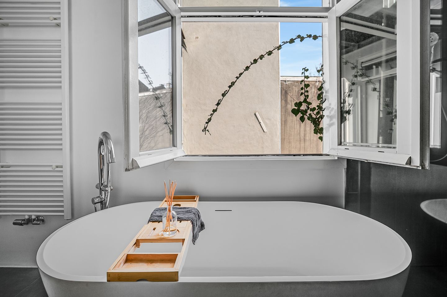 Foto 19 van Quellijnstraat 88-2