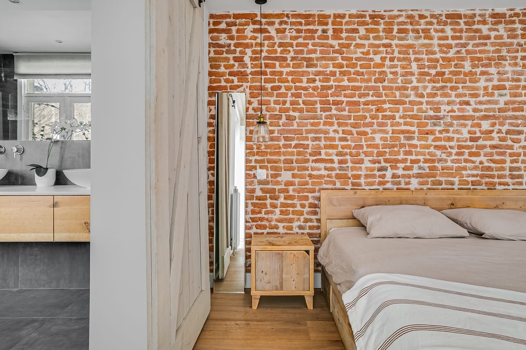 Foto 22 van Quellijnstraat 88-2