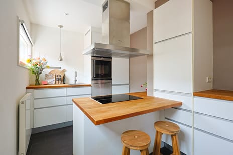 Mgr. van de Weteringstraat 60 tertiary image