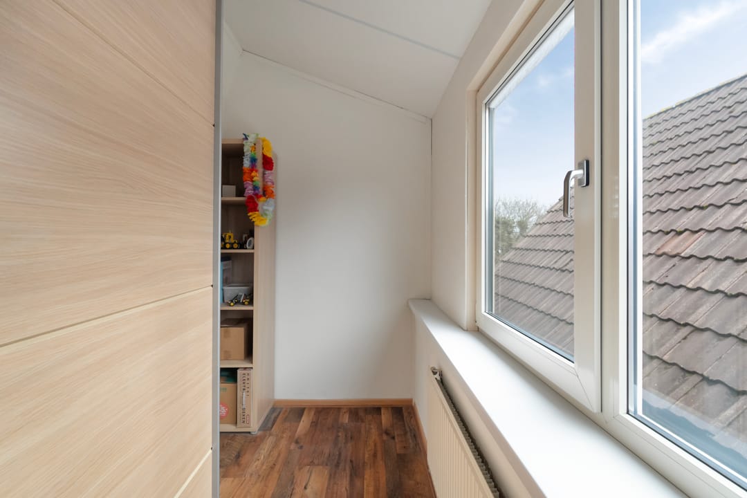 Photo 32 of Wierbalg 1240