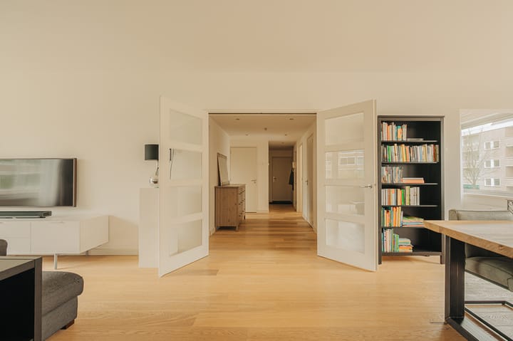 Kiefskamp 7 main image