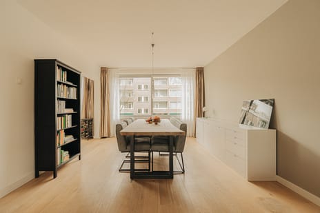 Kiefskamp 7 tertiary image