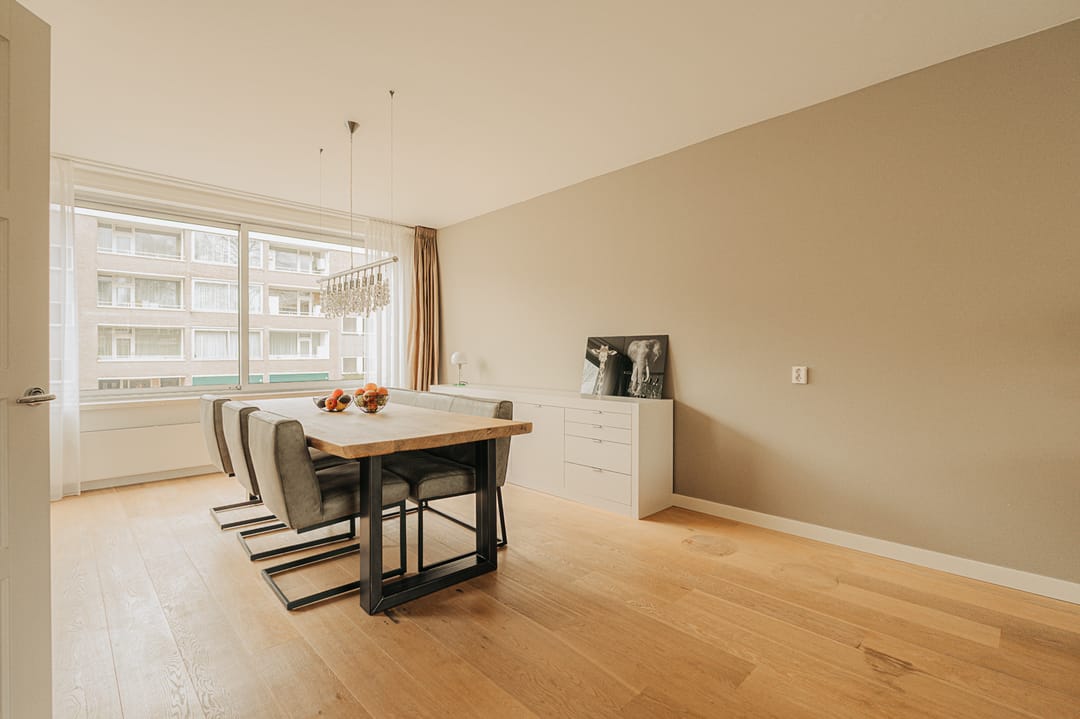 Foto 8 van Kiefskamp 7