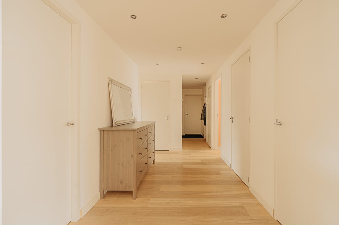 Foto 13 van Kiefskamp 7