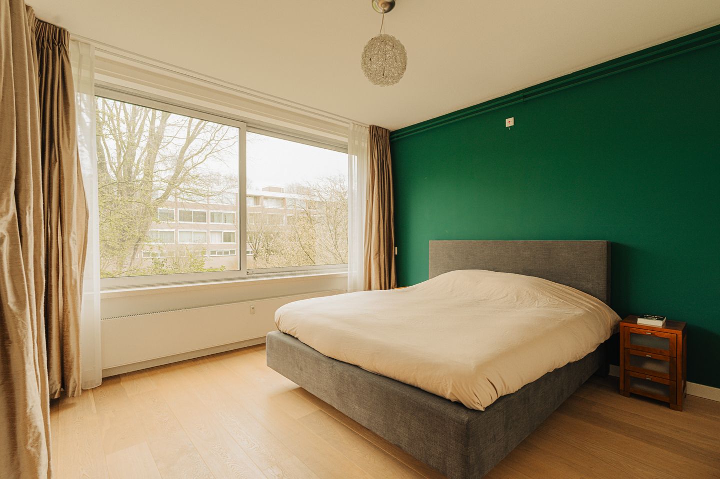 Foto 14 van Kiefskamp 7