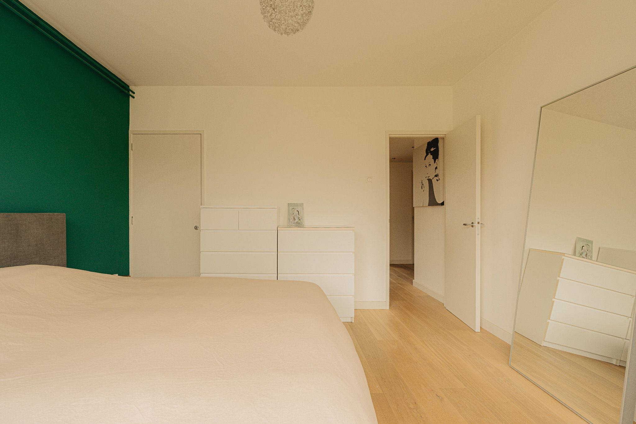 Foto 15 van Kiefskamp 7