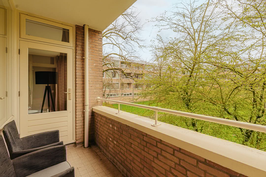 Foto 16 van Kiefskamp 7