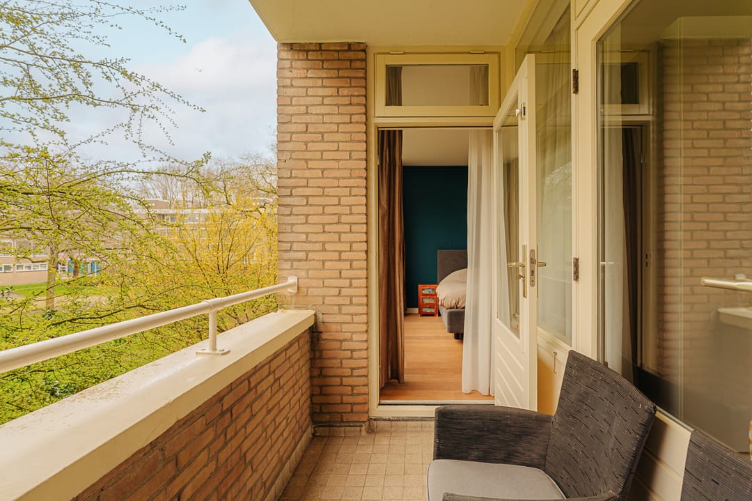 Foto 17 van Kiefskamp 7