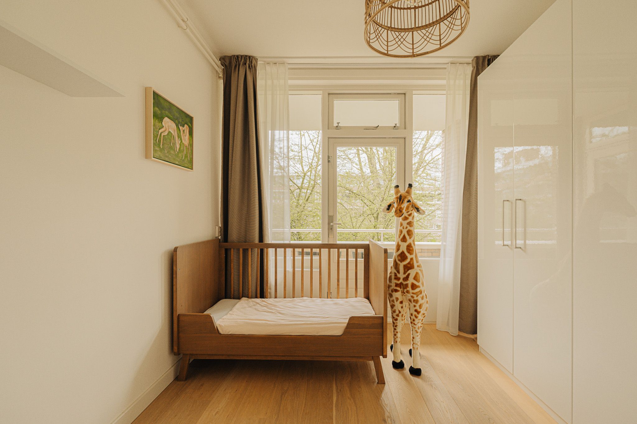 Foto 18 van Kiefskamp 7