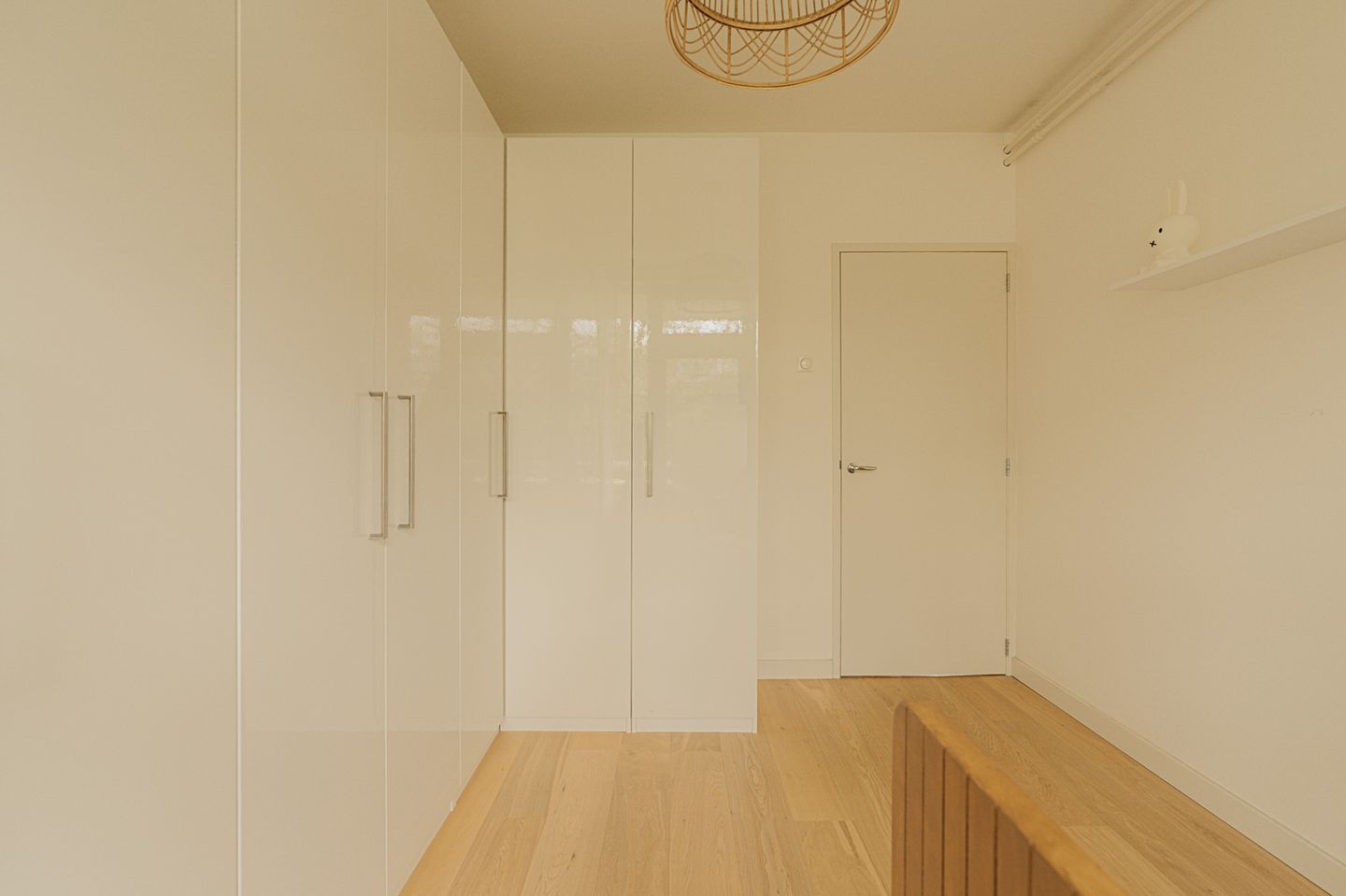 Foto 19 van Kiefskamp 7