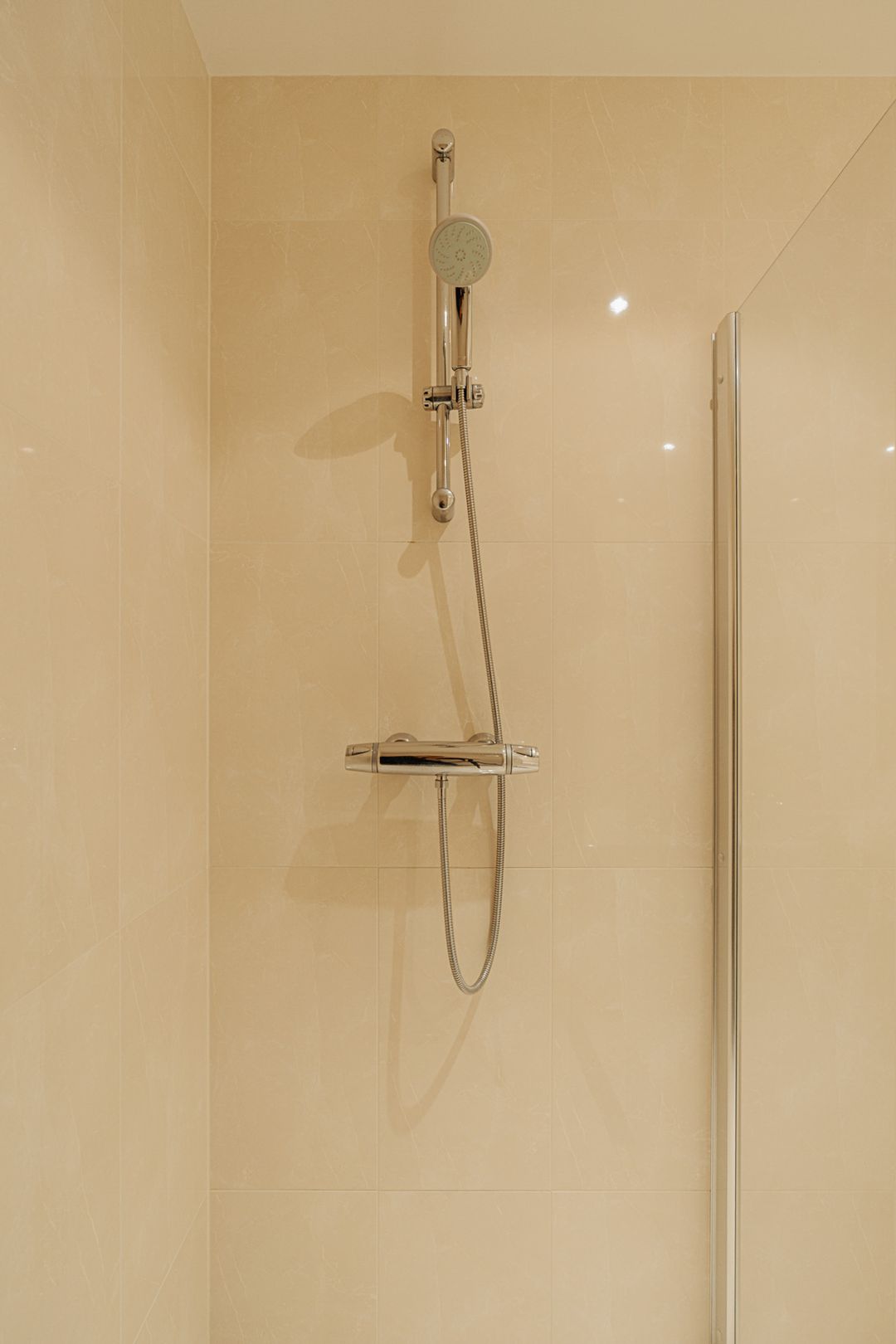 Foto 23 van Kiefskamp 7