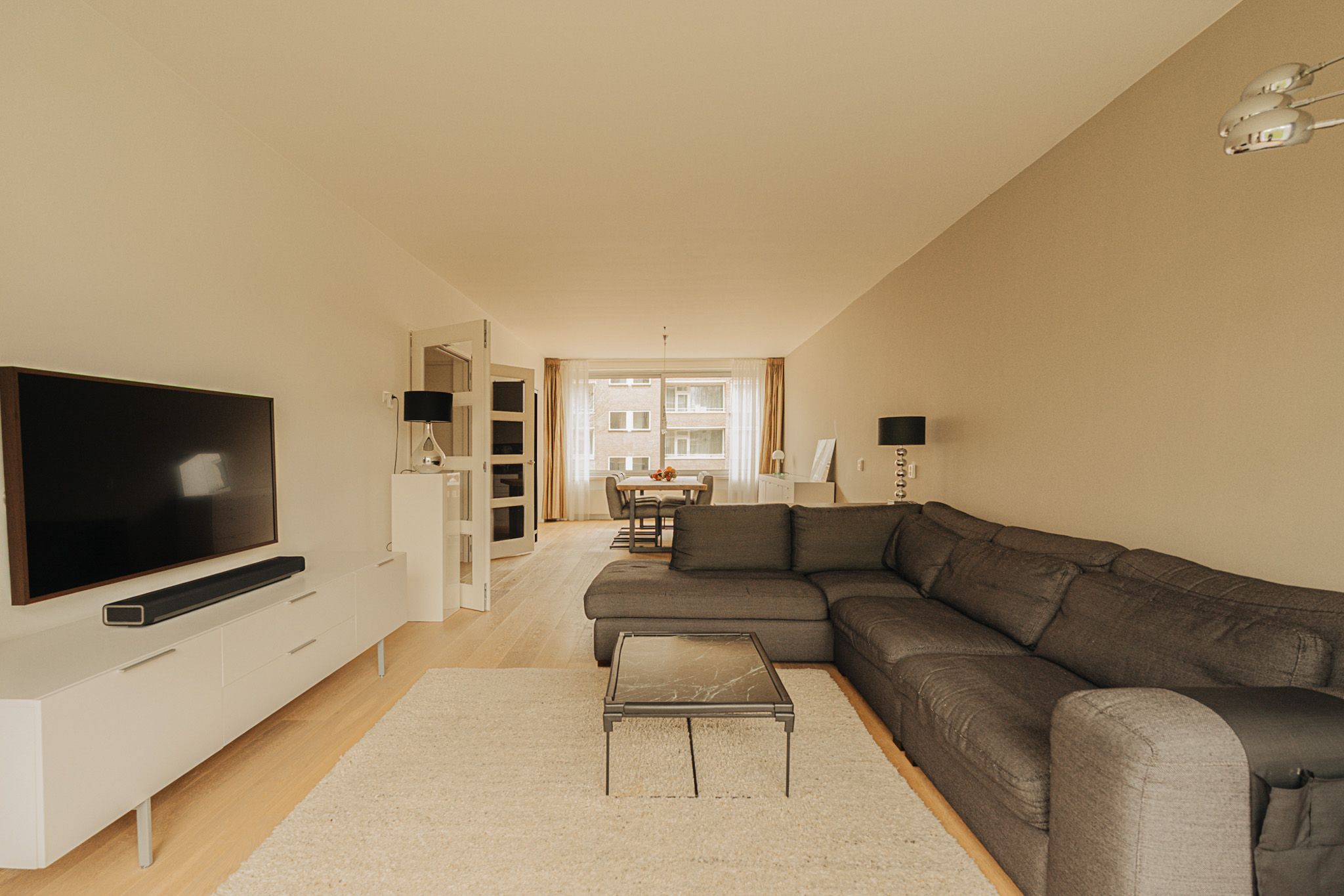 Foto 9 van Kiefskamp 7