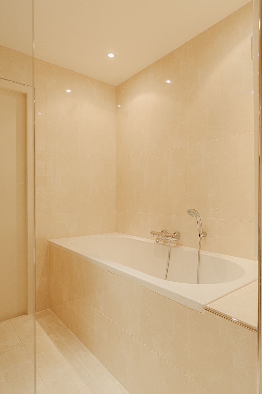 Foto 22 van Kiefskamp 7