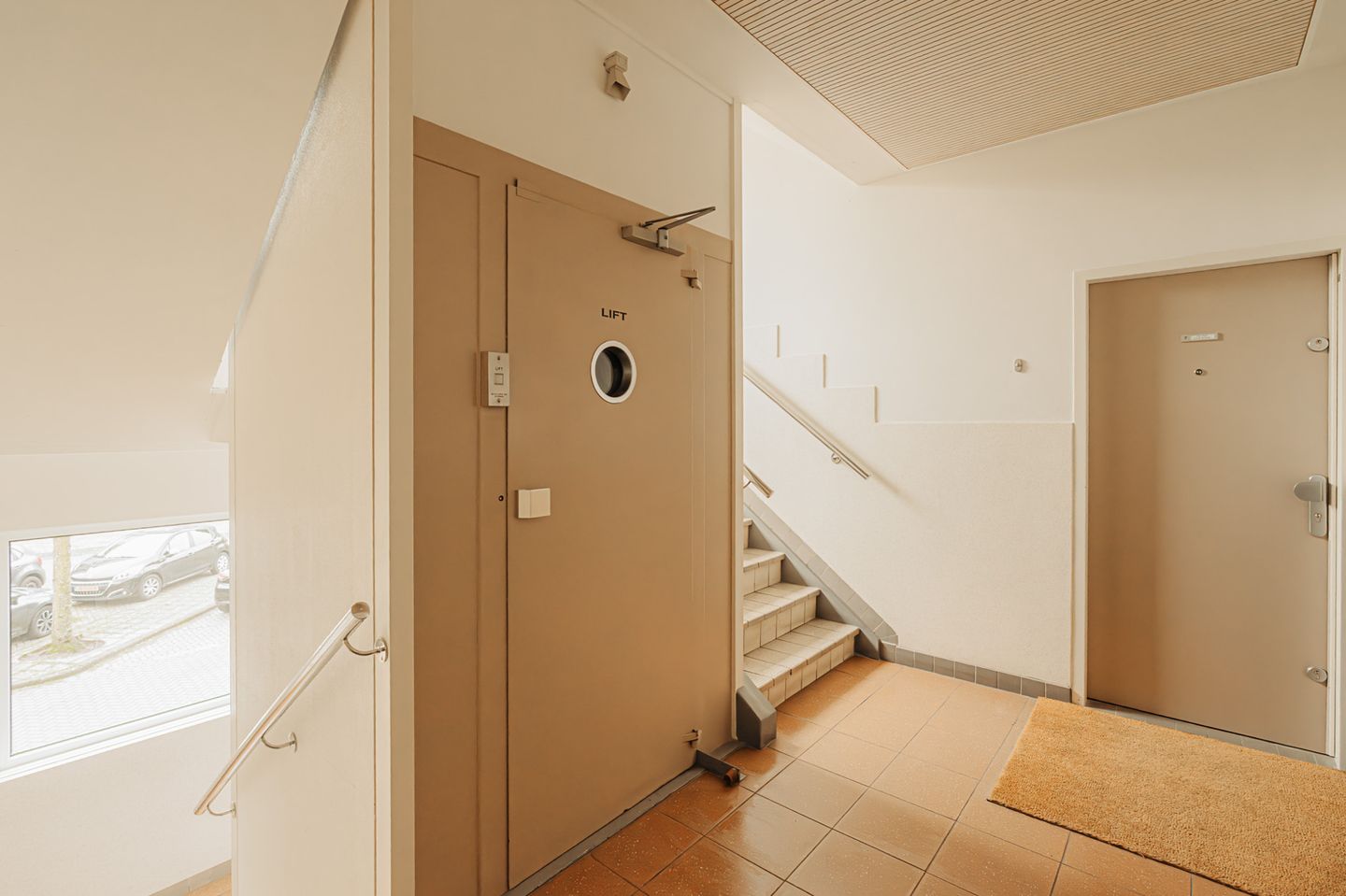 Foto 29 van Kiefskamp 7