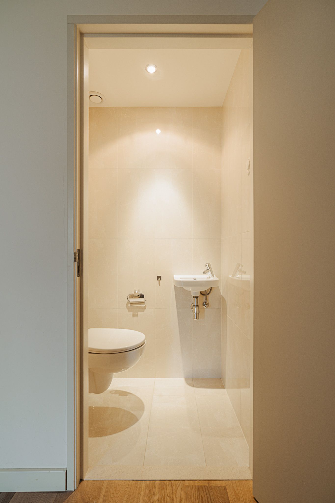 Foto 27 van Kiefskamp 7